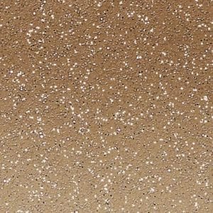 3M Frosted Gold Frosted Crystal 7725SE-331