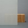 3M Fasara SH2PCL9 Luna 9