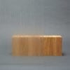 3M Fasara SH2PTFW Frost Walnut