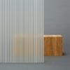 3M Fasara SH2APCR Arpa Crystal