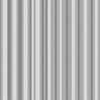 SH2APCR Arpa Crystal stripe patternn