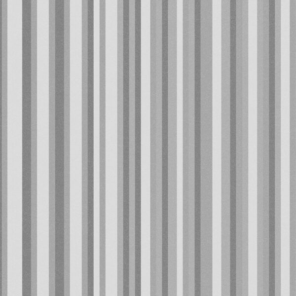 SH2APCR Arpa Crystal stripe patternn