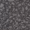 3M Fasara Natural Glass Film SH2BKTZ Terrazzo Black