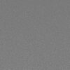 3M Fasara Gradation Glass Finish SH2FGMI-S Mist-S