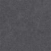 3M Fasara Natural Glass Finish SH2GRSG Gray