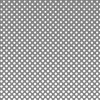 3M Fasara Illumina Alpha Glass Film